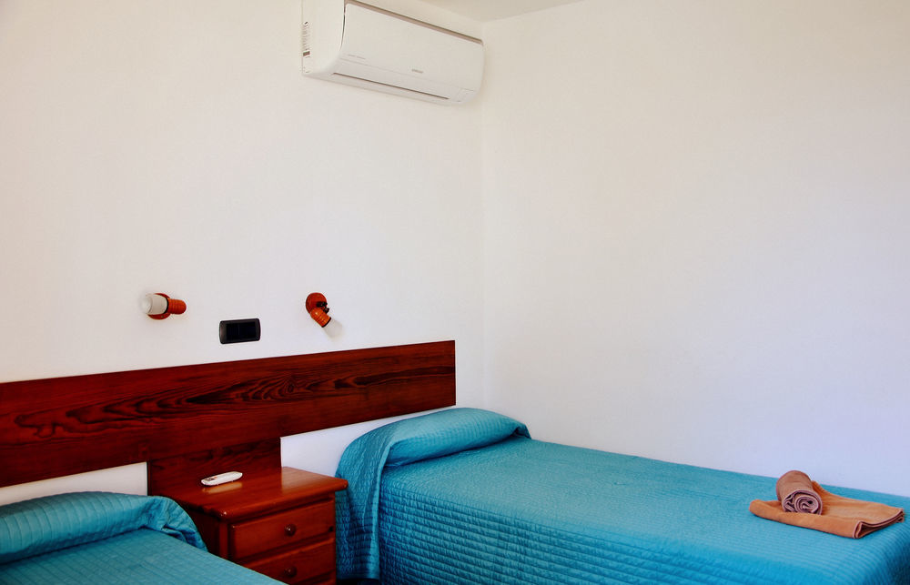 Apartamentos Dunaoasis Maspalomas Buitenkant foto