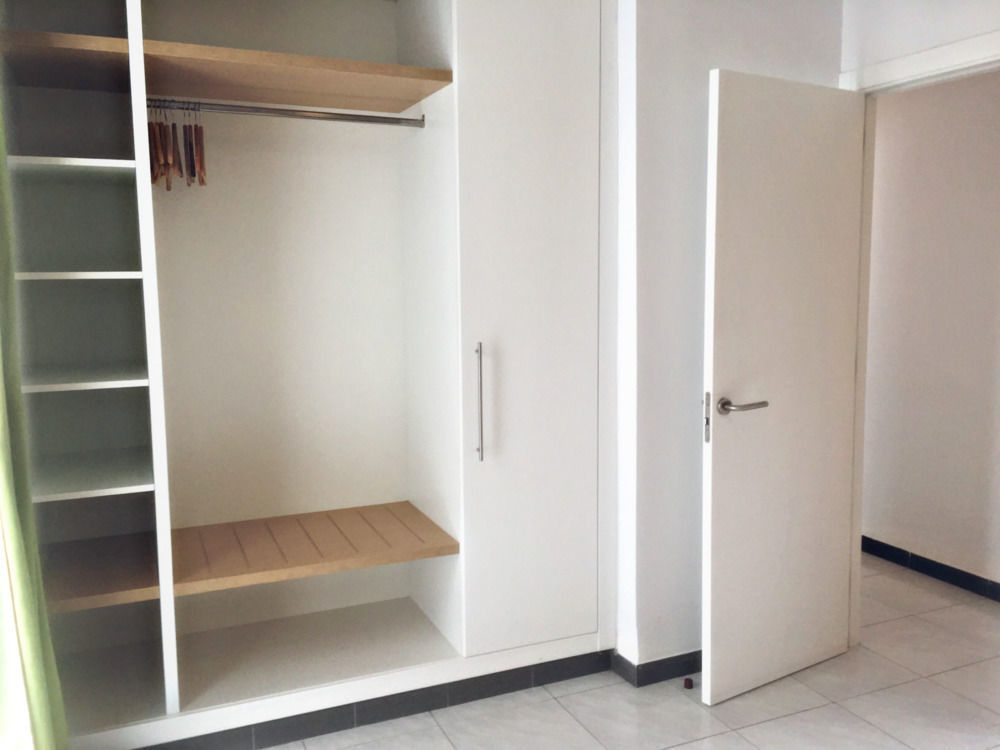 Apartamentos Dunaoasis Maspalomas Buitenkant foto